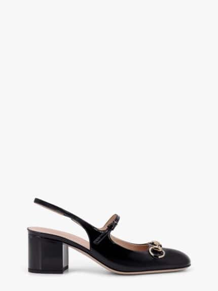 GUCCI SLINGBACK