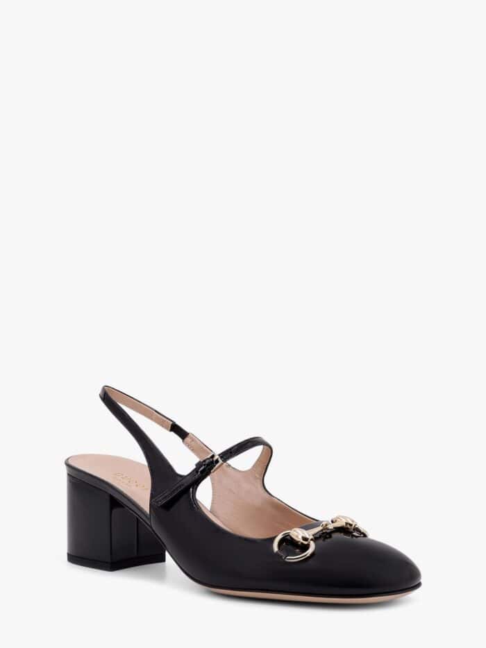 GUCCI SLINGBACK