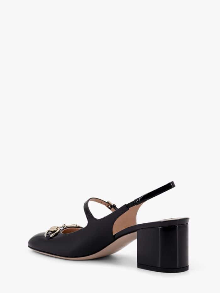 GUCCI SLINGBACK