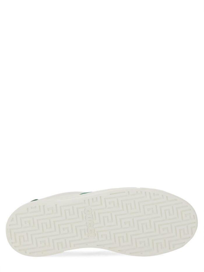 Gucci SNEAKER "ACE"