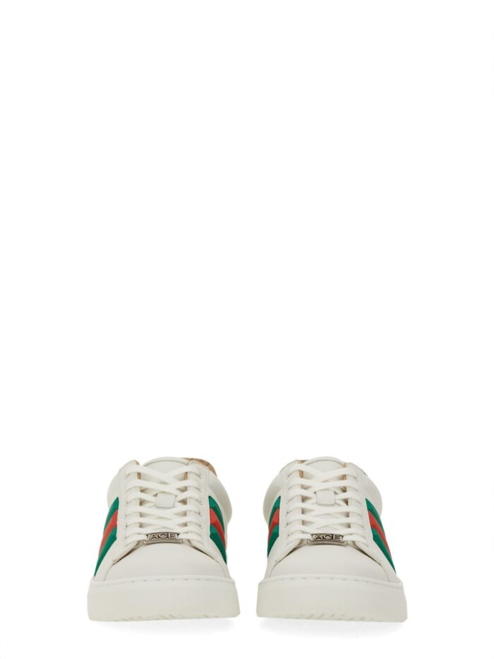 Gucci SNEAKER "ACE"