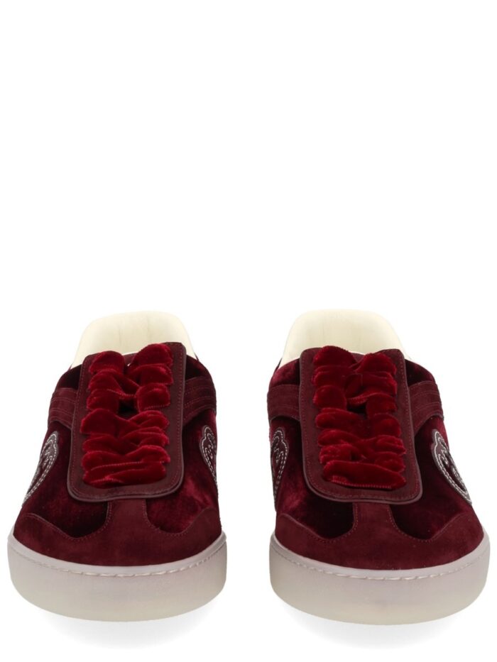 gucci sneaker "g75" Gucci SNEAKER "G75"