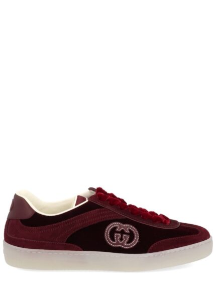 Gucci SNEAKER "G75"