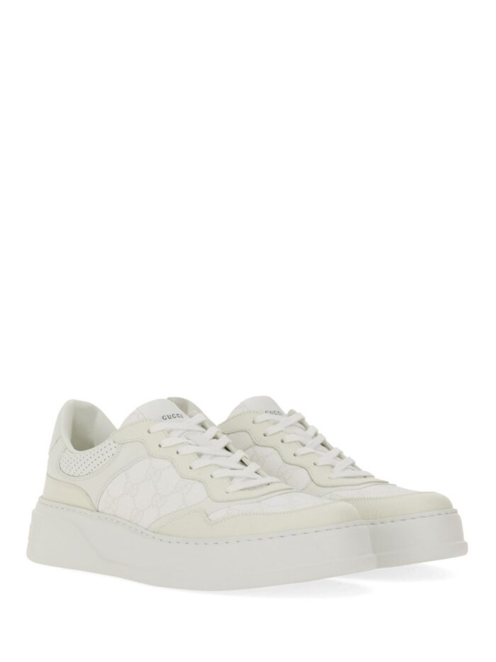 Gucci SNEAKER GG