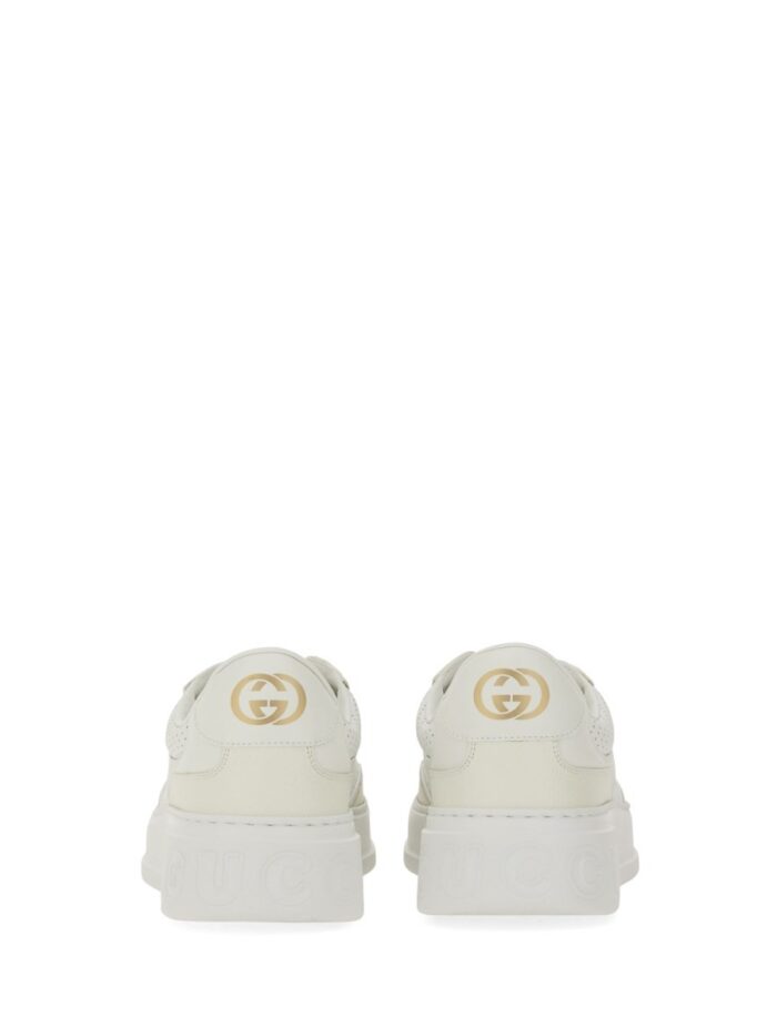 Gucci SNEAKER GG