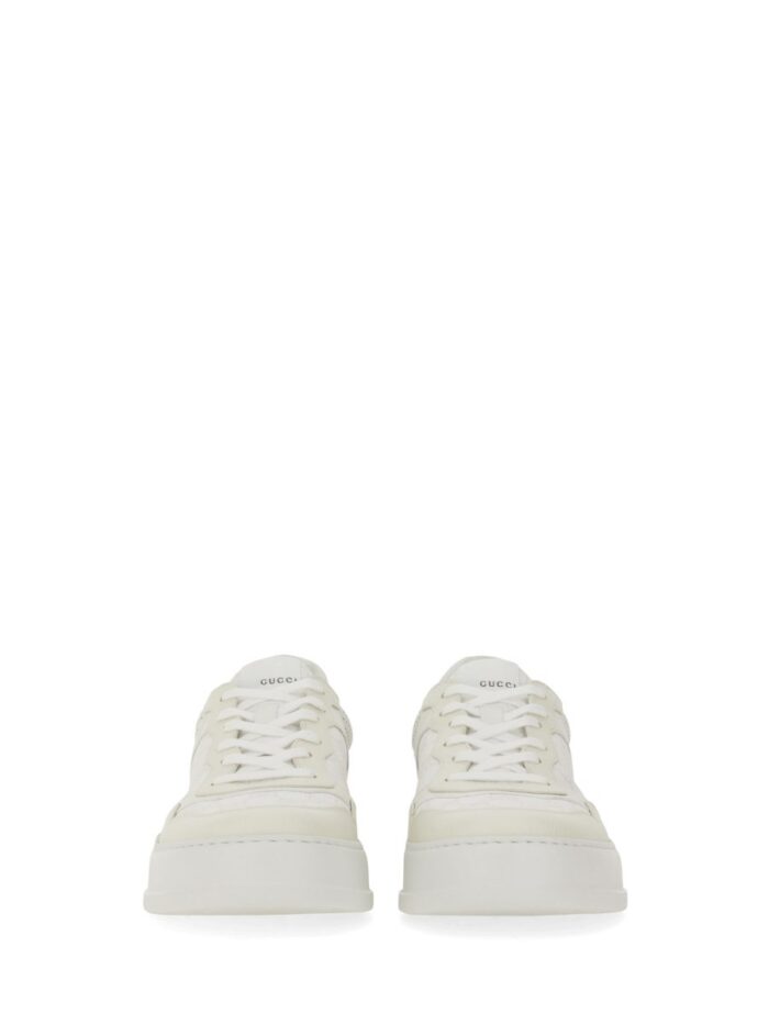 Gucci SNEAKER GG