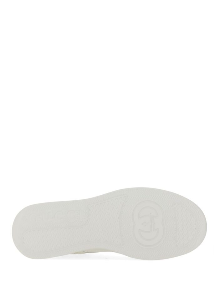 Gucci SNEAKER GG