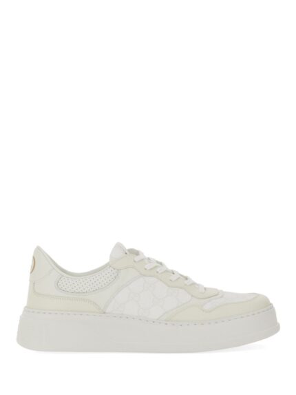 Gucci SNEAKER GG