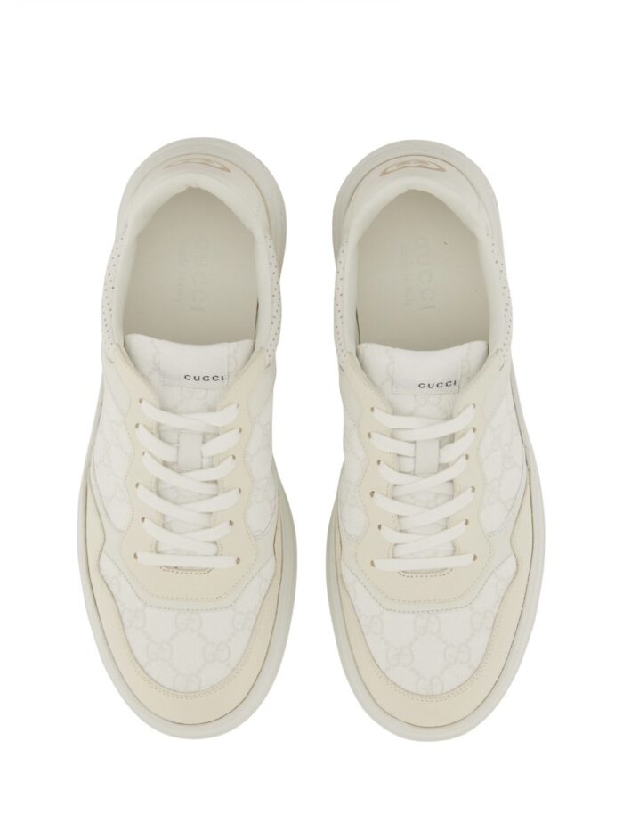 Gucci SNEAKER GG