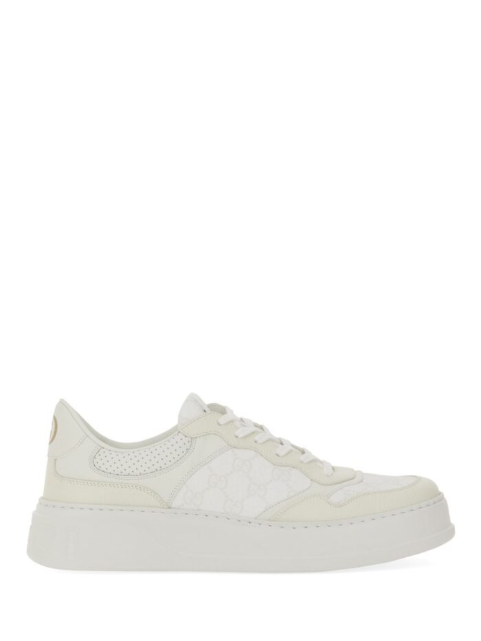 Gucci SNEAKER GG