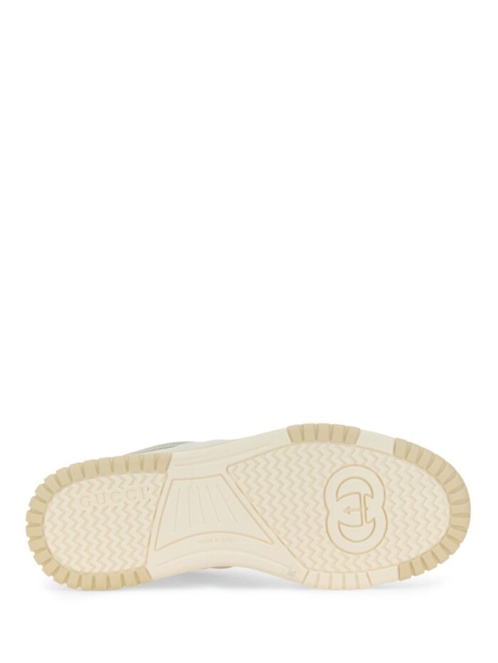 Gucci SNEAKER RE-WEB