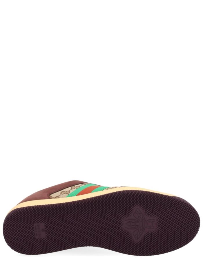 Gucci SNEAKER "SCREENER"