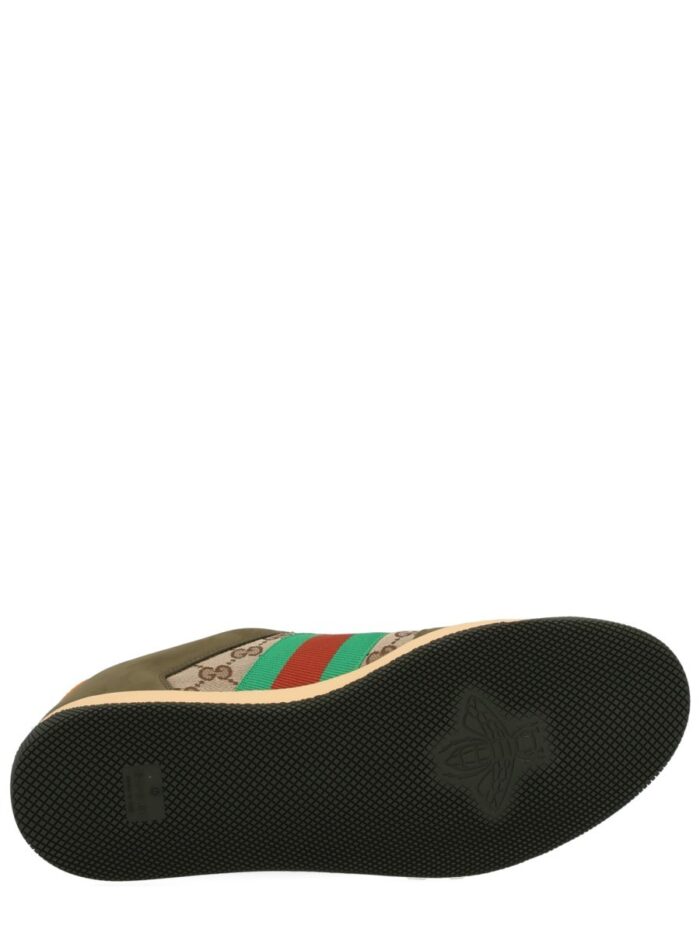 Gucci SNEAKER "SCREENER"