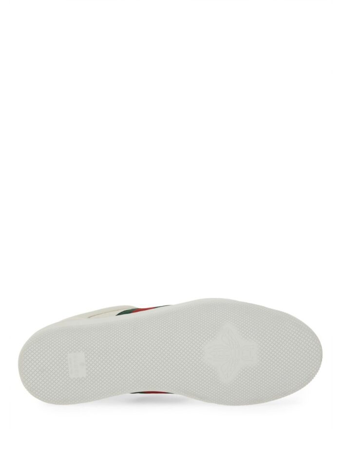 gucci sneaker "screener" Gucci SNEAKER "SCREENER"