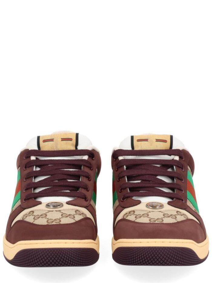 Gucci SNEAKER "SCREENER"