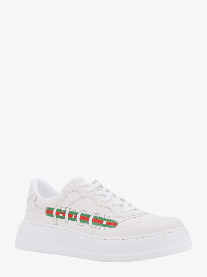 GUCCI SNEAKERS