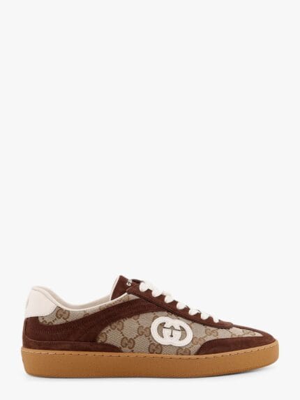 GUCCI SNEAKERS