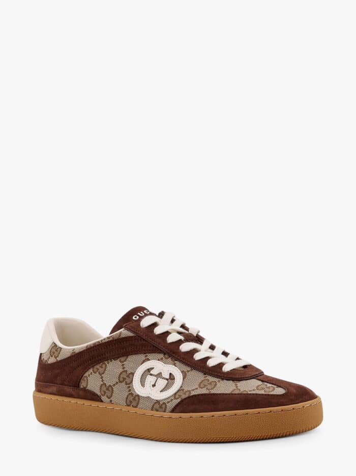 GUCCI SNEAKERS