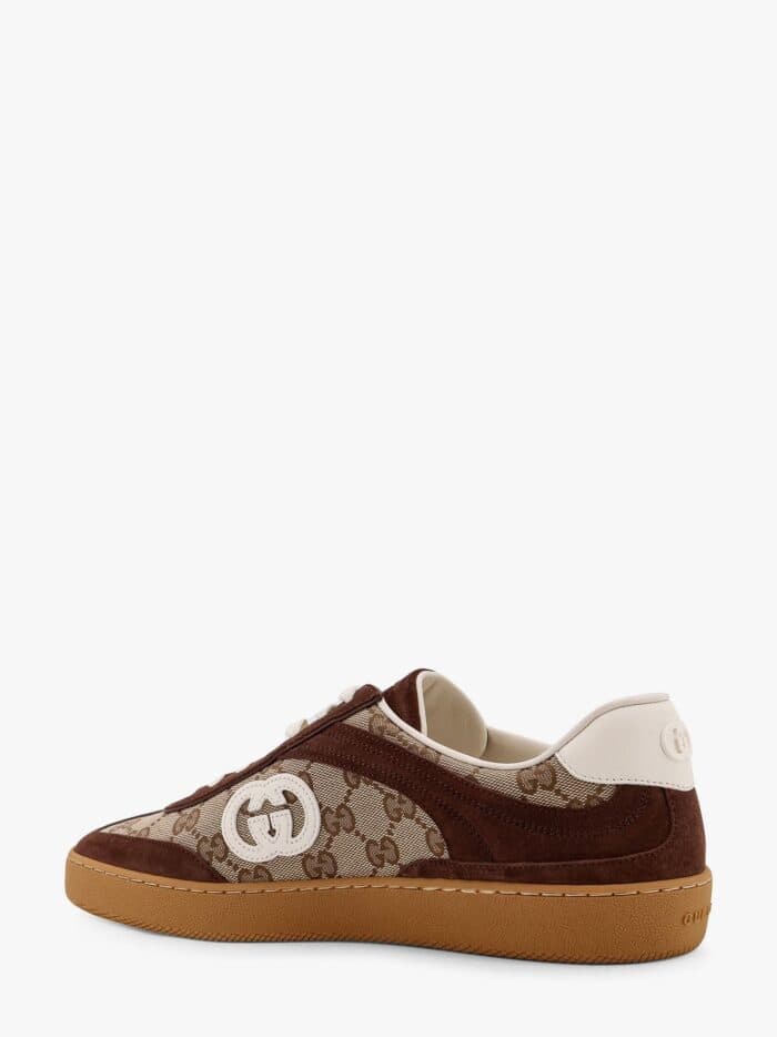 GUCCI SNEAKERS