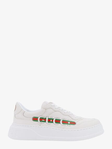 GUCCI SNEAKERS