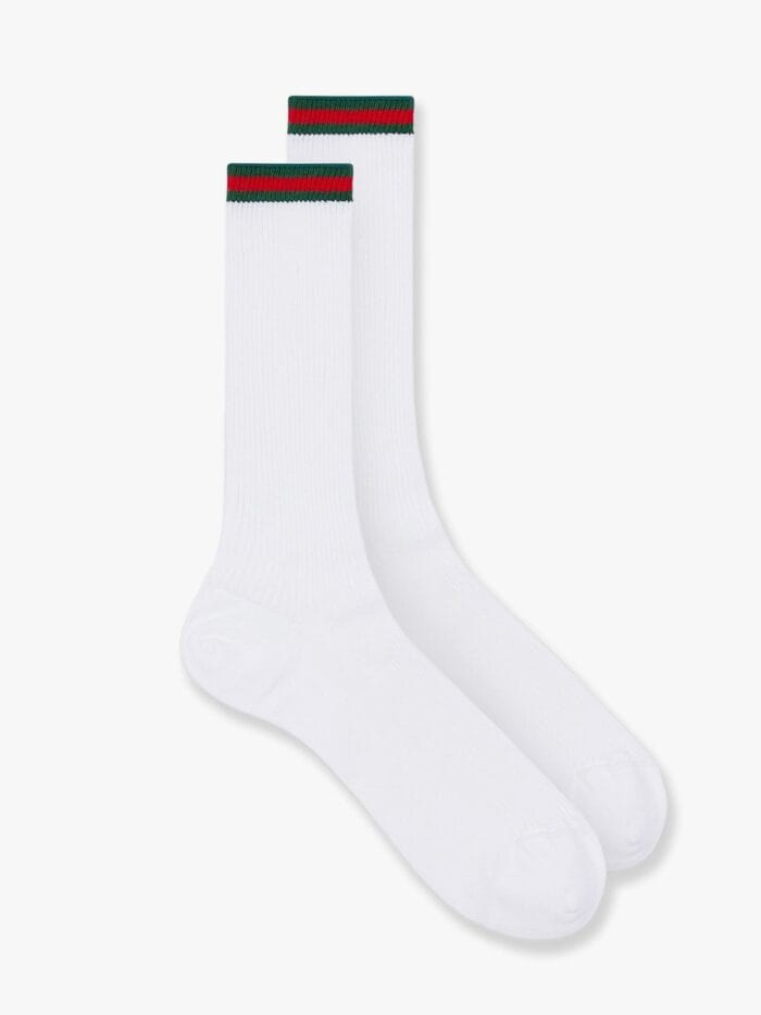 GUCCI SOCKS