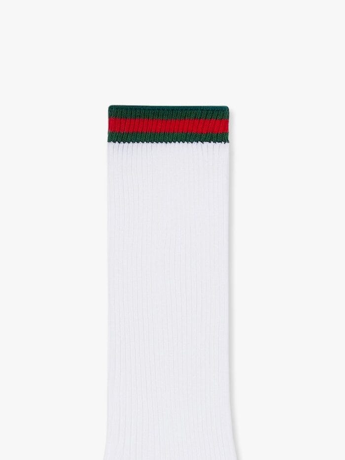 GUCCI SOCKS