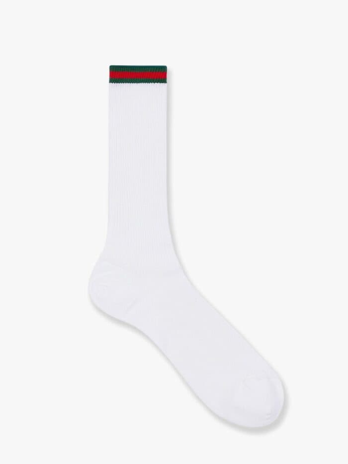 GUCCI SOCKS