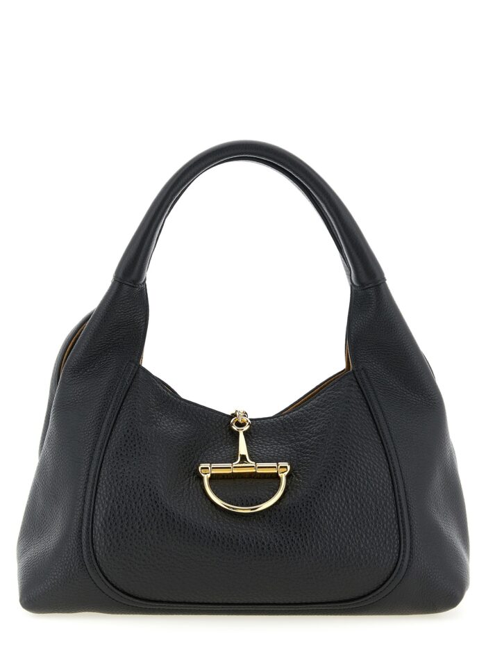 'gucci softbit' medium shoulder bag 'Gucci Softbit' Medium Shoulder Bag
