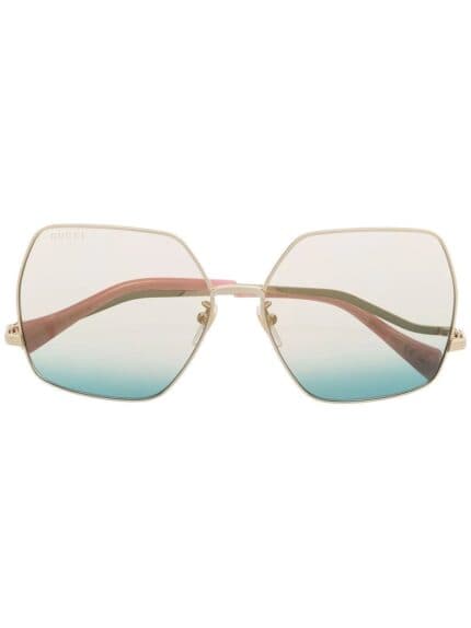 GUCCI Sunglass