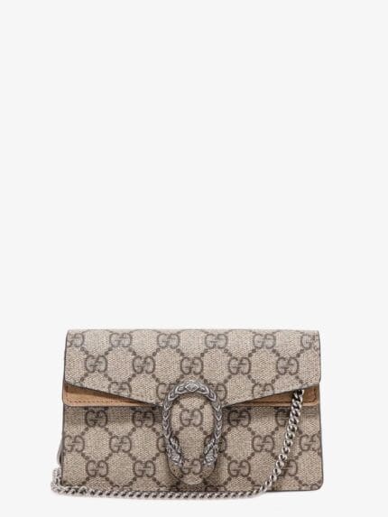 GUCCI SUPERMINI DIONYSUS