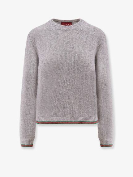 GUCCI SWEATER