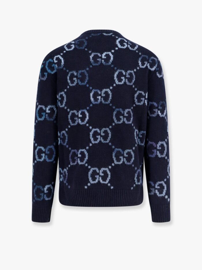 GUCCI SWEATER