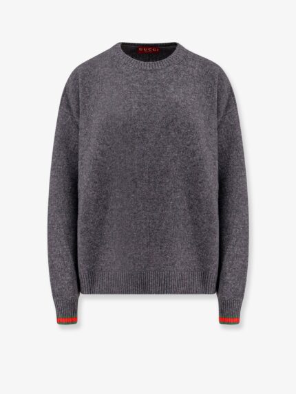 GUCCI SWEATER