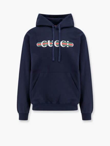 GUCCI SWEATER