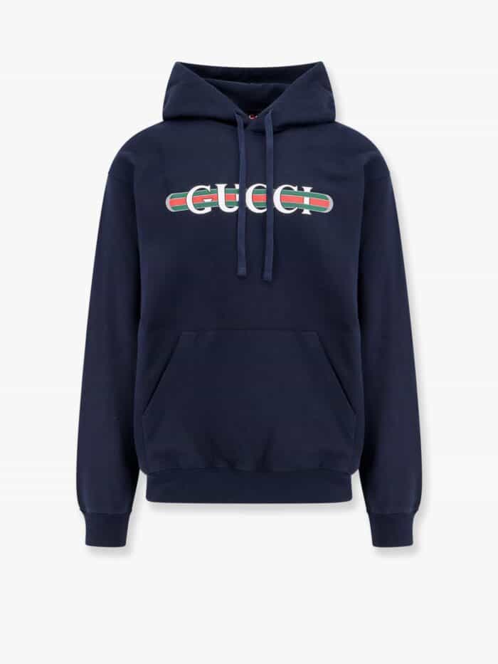 GUCCI SWEATER