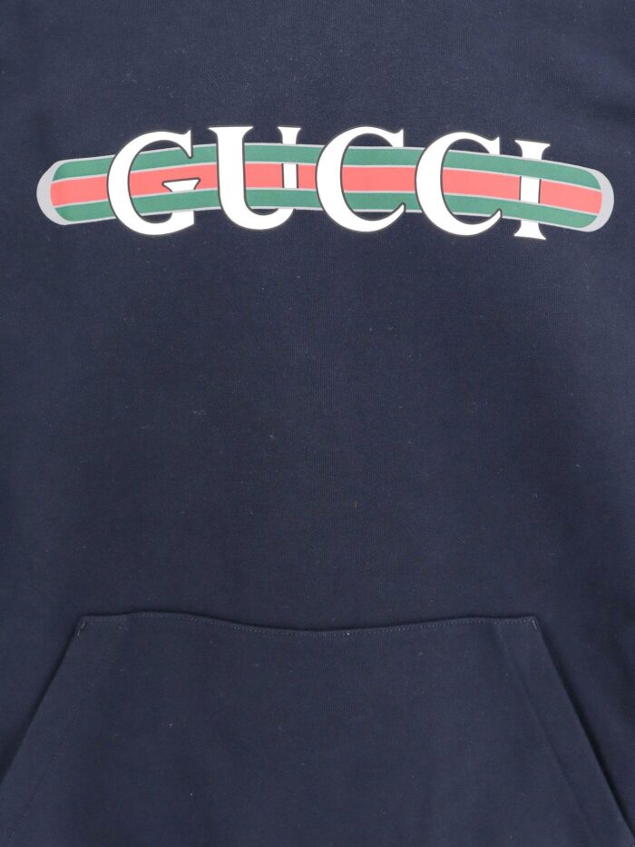 GUCCI SWEATER