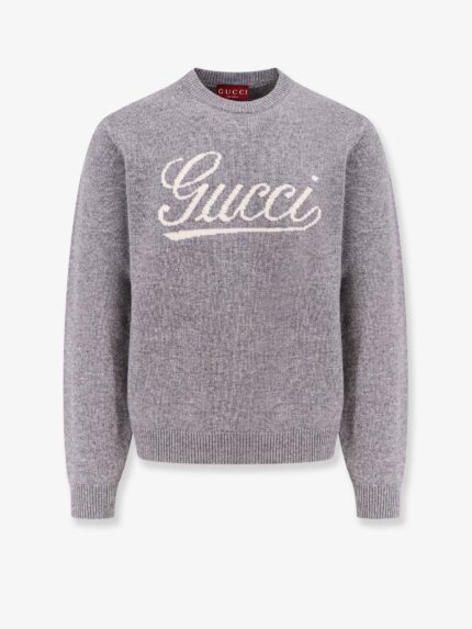 GUCCI SWEATER