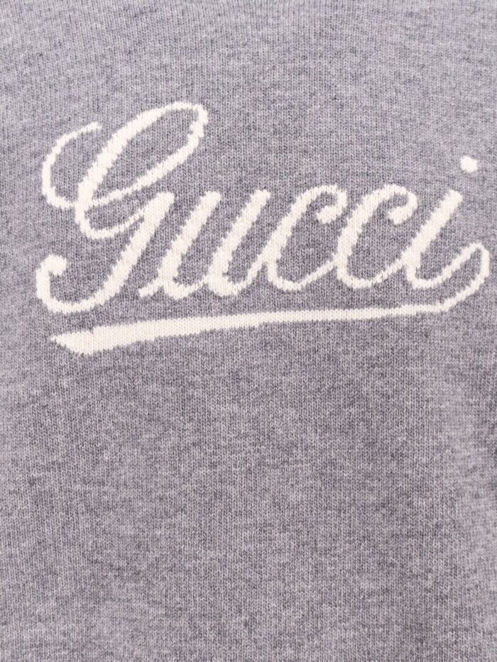 GUCCI SWEATER