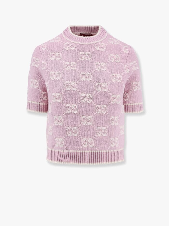 GUCCI SWEATER