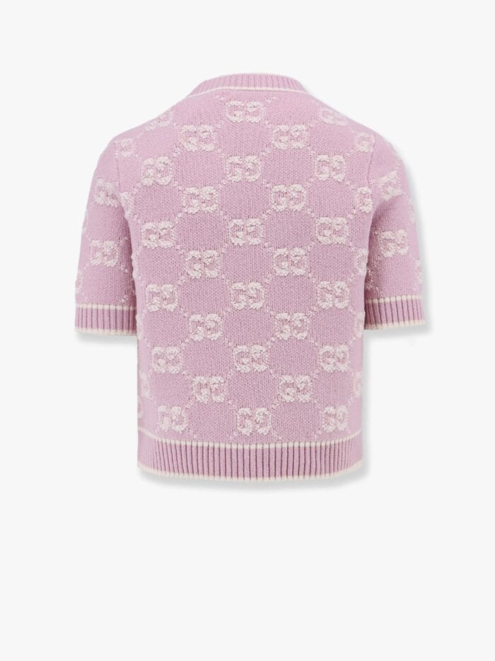 GUCCI SWEATER