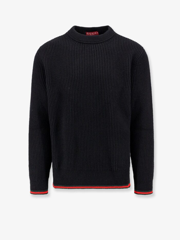 GUCCI SWEATER