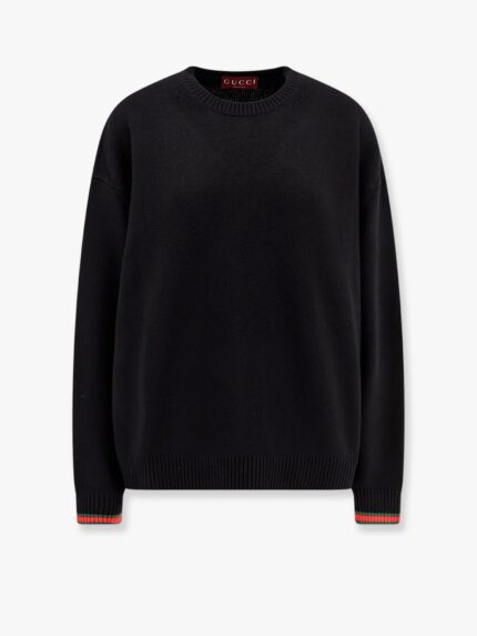 GUCCI SWEATER