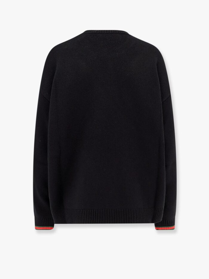 GUCCI SWEATER