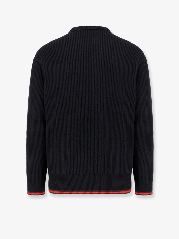 GUCCI SWEATER