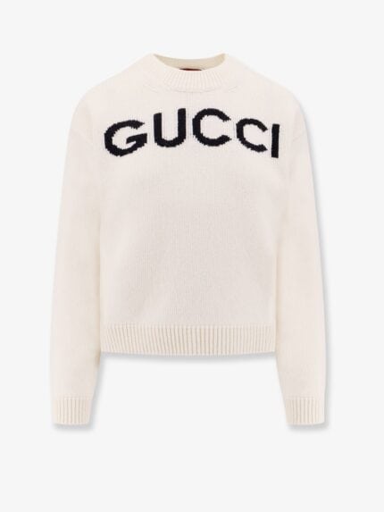 GUCCI SWEATER