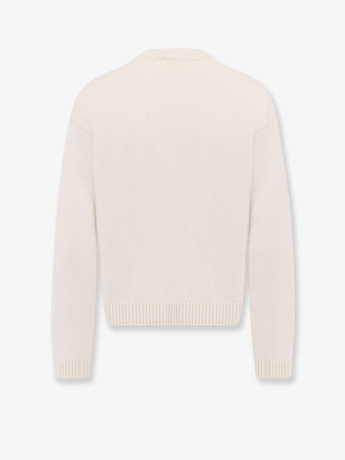 GUCCI SWEATER