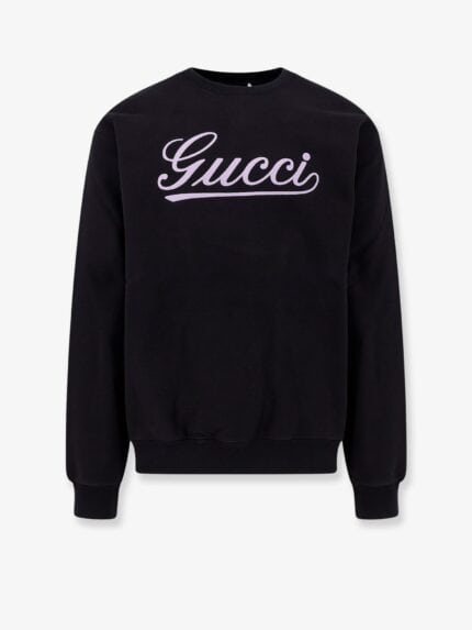 GUCCI SWEATSHIRT