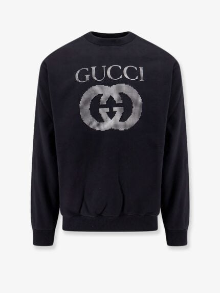 GUCCI SWEATSHIRT