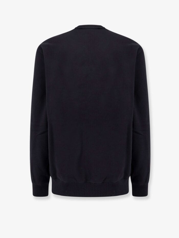 GUCCI SWEATSHIRT