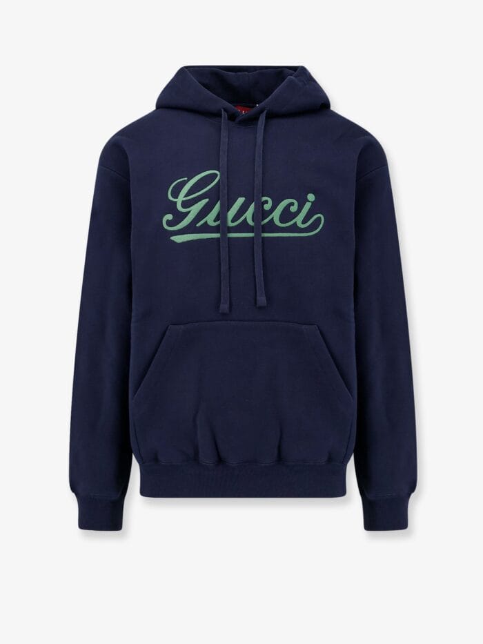 GUCCI SWEATSHIRT